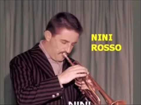 Nini_Rosso2.jpg