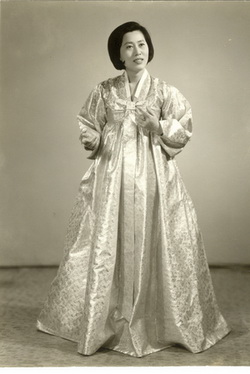 Shimyeonok_1.jpg