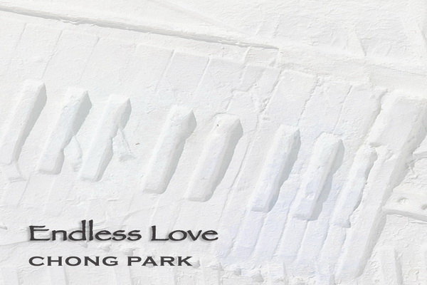 EndlessLove-ChongPark.jpg