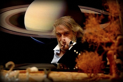 Vangelis.jpg