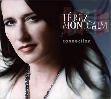 connection_digipack_CD_z.jpg