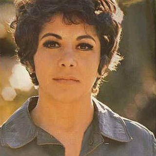 Timi Yuro