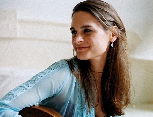 Madeleine_Peyroux.jpg