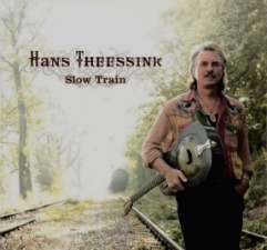 hanstheessinkslowtrain[1].jpg