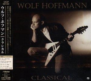 wolf_classical-black.jpg