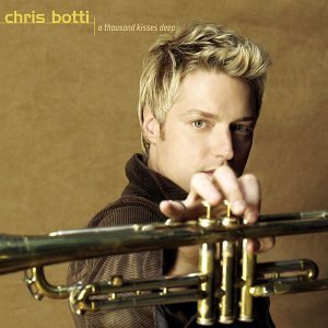 ChrisBotti.jpg