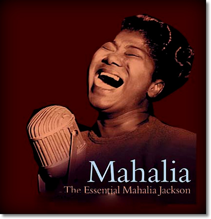 Mahalia_Jackson3.jpg