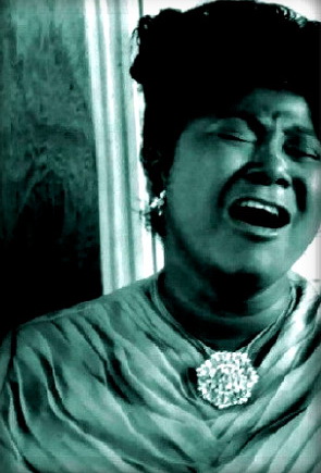 Mahalia_Jackson.1jpg.jpg