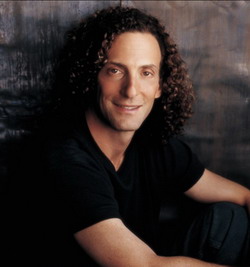 Kenny_G.jpg