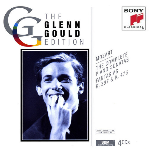 Mozart_Fantasia_in_D_minor_K_397_Glenn_Gould.jpg