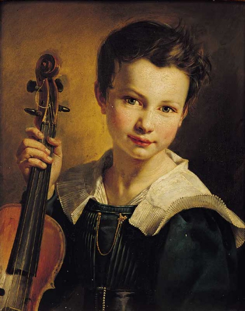 Portrait_du_Violoniste_Henri_Vieuxtemps-opazizi.jpg