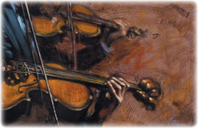 Violins-675x437.jpg