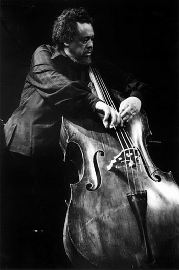 CHARLES_MINGUS.jpg