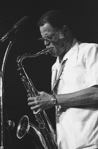 Dexter_Gordon1.jpg