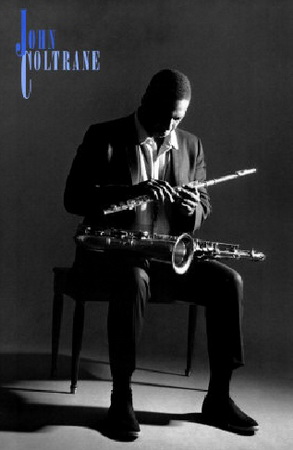 John_Coltrane2.jpg