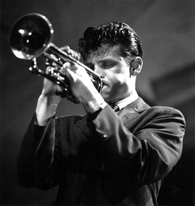 Chet_Baker.jpg