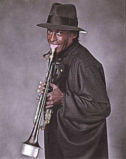 250px-Miles_davis_trumpet.jpg