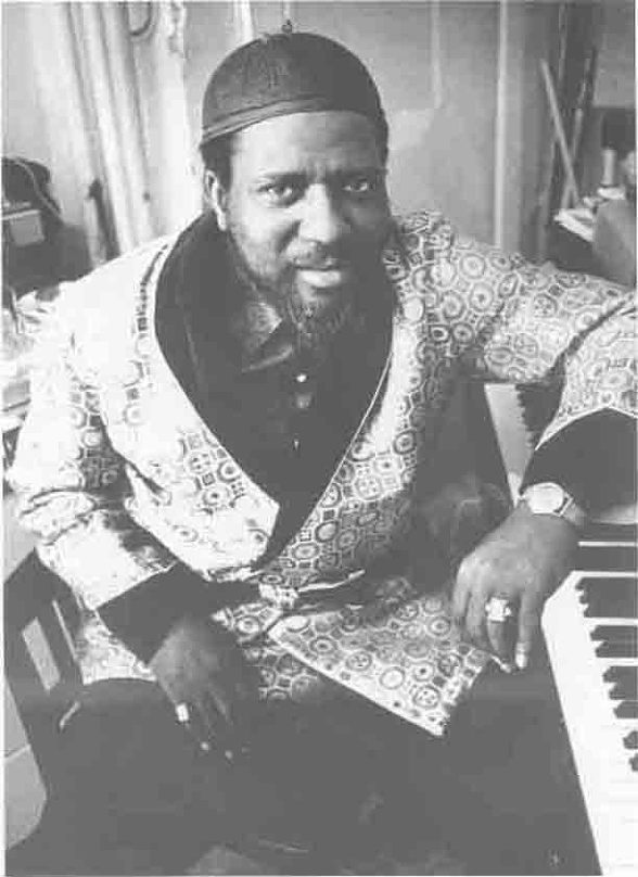 Thelonius_Monk06.jpg