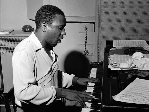 Thelonius_Monk03.jpg