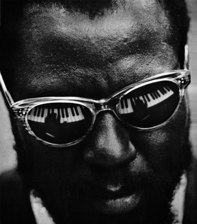 Thelonious_Sphere_Monk2.jpg