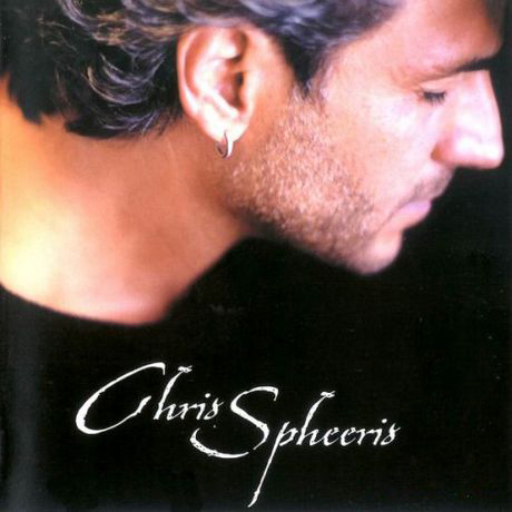 Chris_Spheeris.jpg