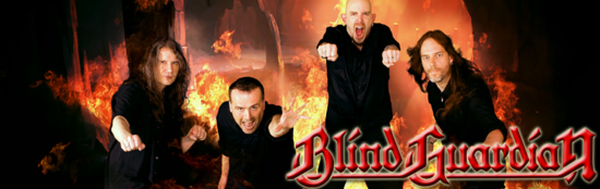 blind-guardian.png