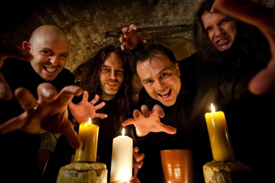 BlindGuardian2010g.jpg