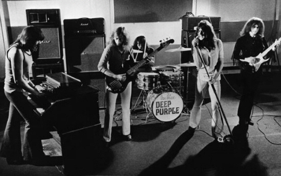 deep_purple-3.jpg