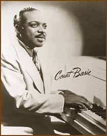 CountBasie.jpg