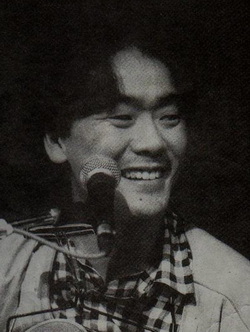 Kimkwangseok3.jpg