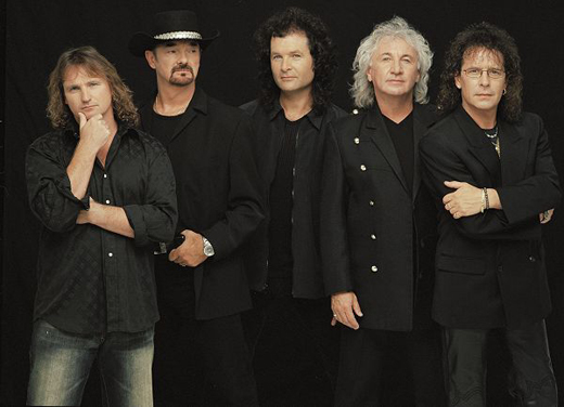 Smokie-31.jpg