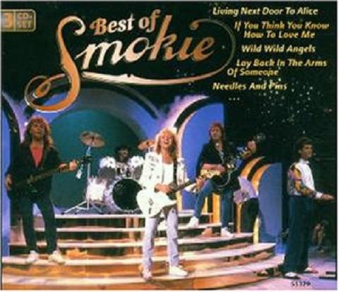 Smokie-30.jpg