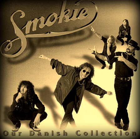 Smokie-28.jpg