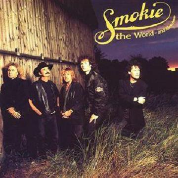 Smokie-27.jpg