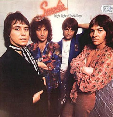 Smokie-33.jpg