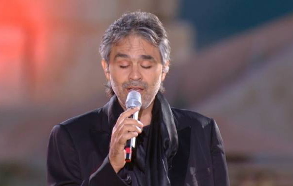 AndreaBocelli2.jpg