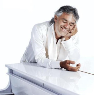 AndreaBocelli4.jpg