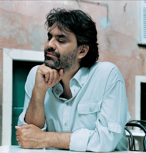 AndreaBocelli1.jpg