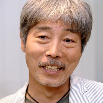 Baecheolsoo.jpg