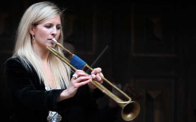 Alison_Balsom.jpg