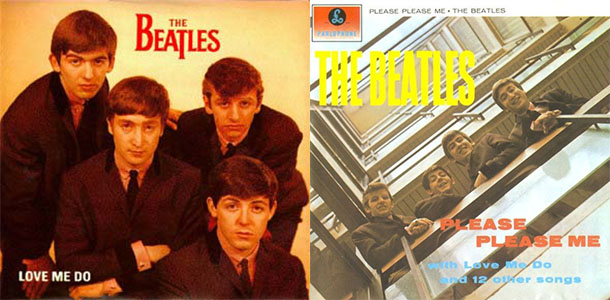beatles.jpg