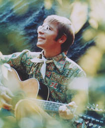 johndenver02.jpg