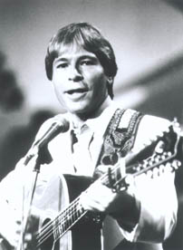 johndenver06.jpg