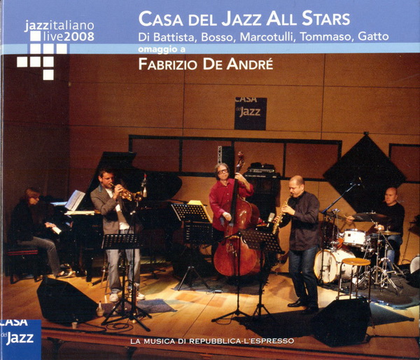 Casa_del_Jazz4.jpg