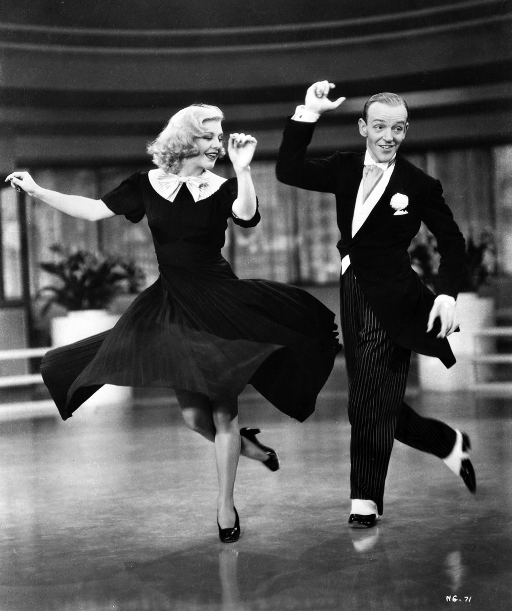swing-time.jpg