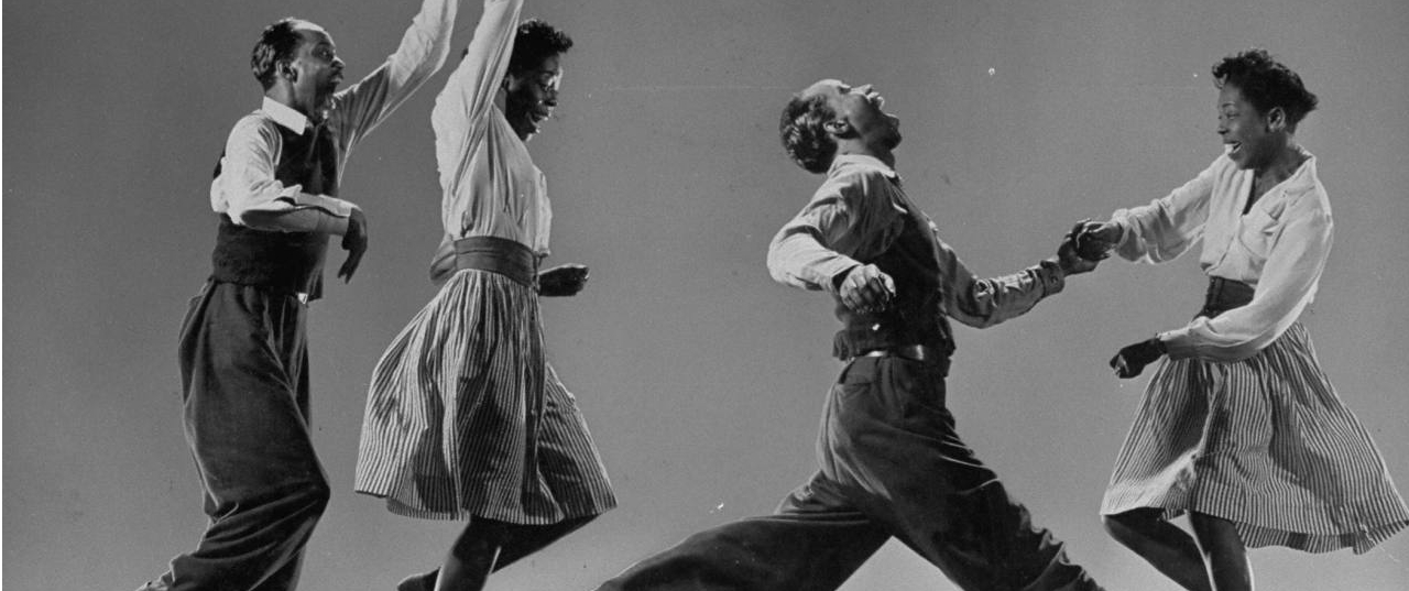 swing-dance.jpg