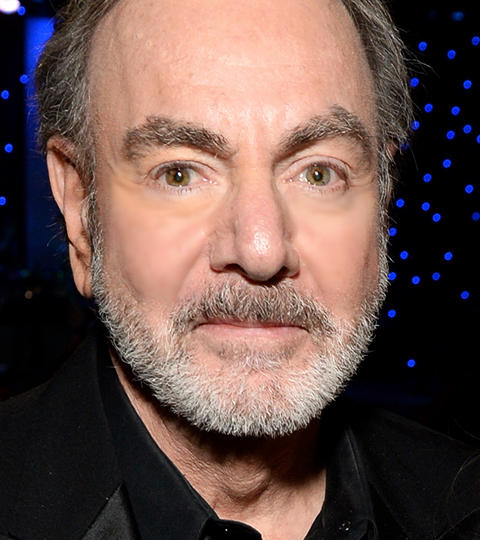 Neil_Diamond_1.jpg