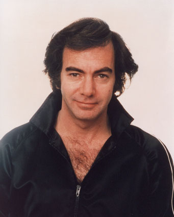 Neil_Diamond_2.jpg