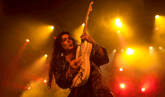 Yngwie.png