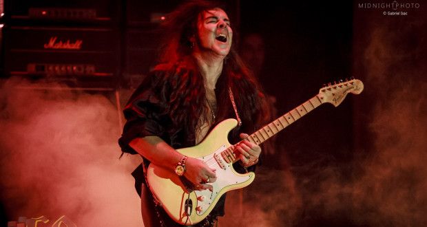 Yngwie_2.jpg